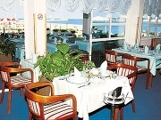 Albergo Kristal - Umag